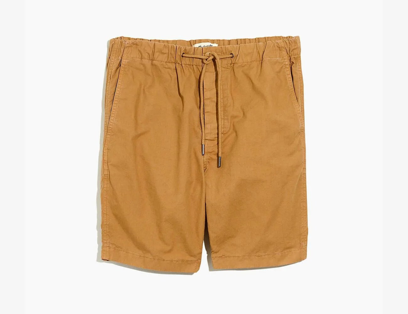 Best-Style-Deals-6-8-gear-patrol-Madewell