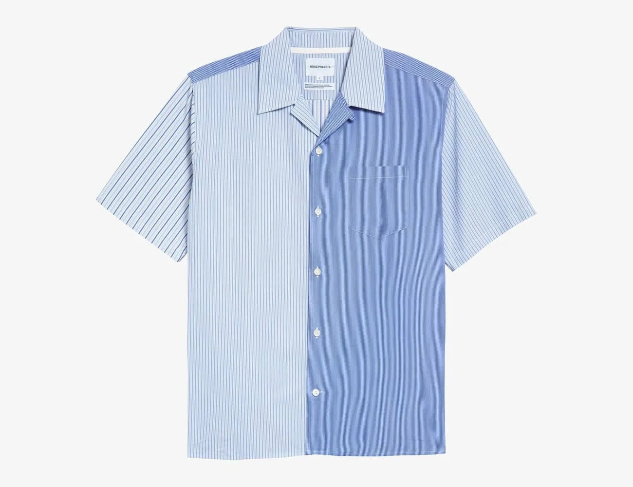 Best-Style-Deals-6-8-gear-patrol-Norse-Projects