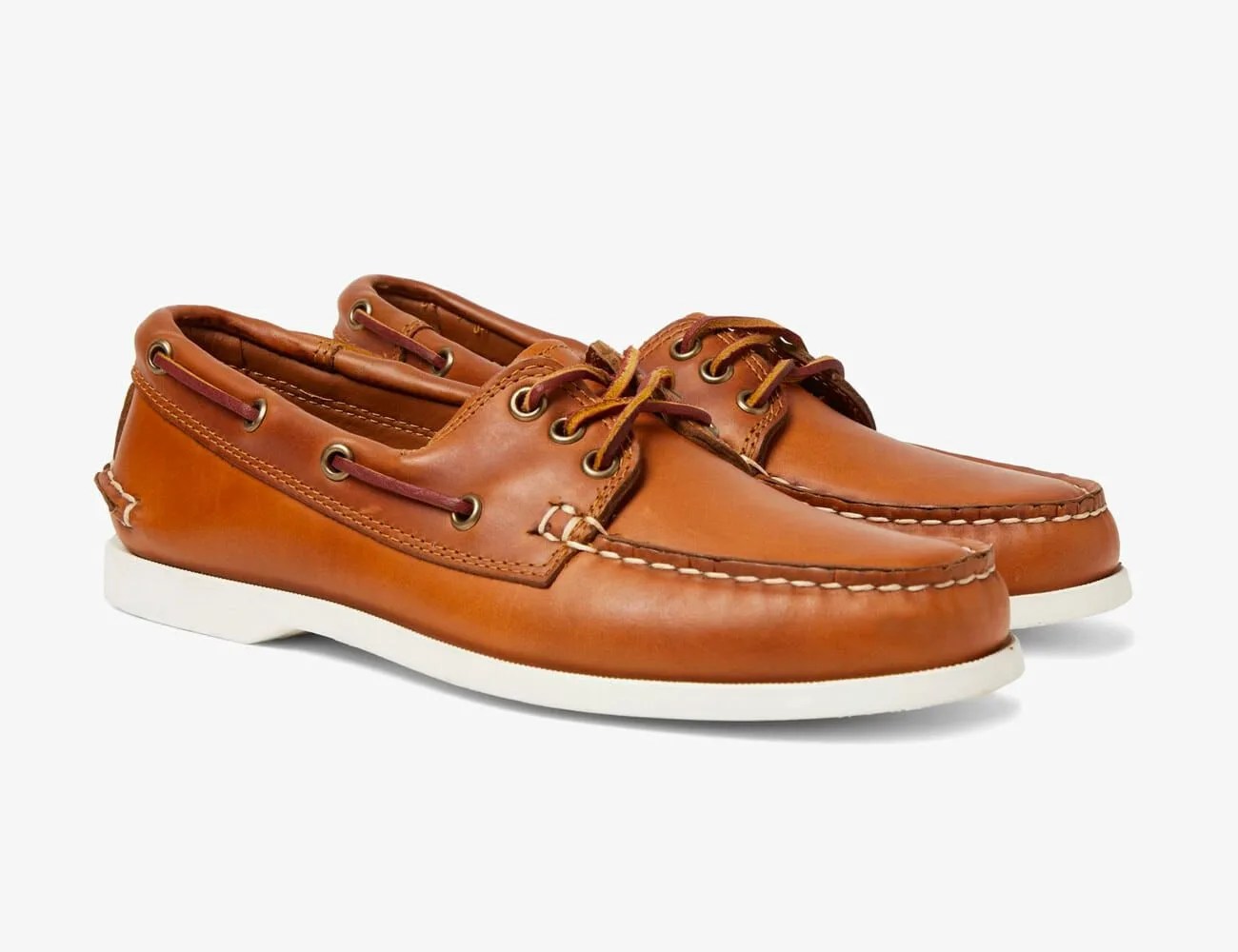 Best-Style-Deals-6-8-gear-patrol-Quoddy