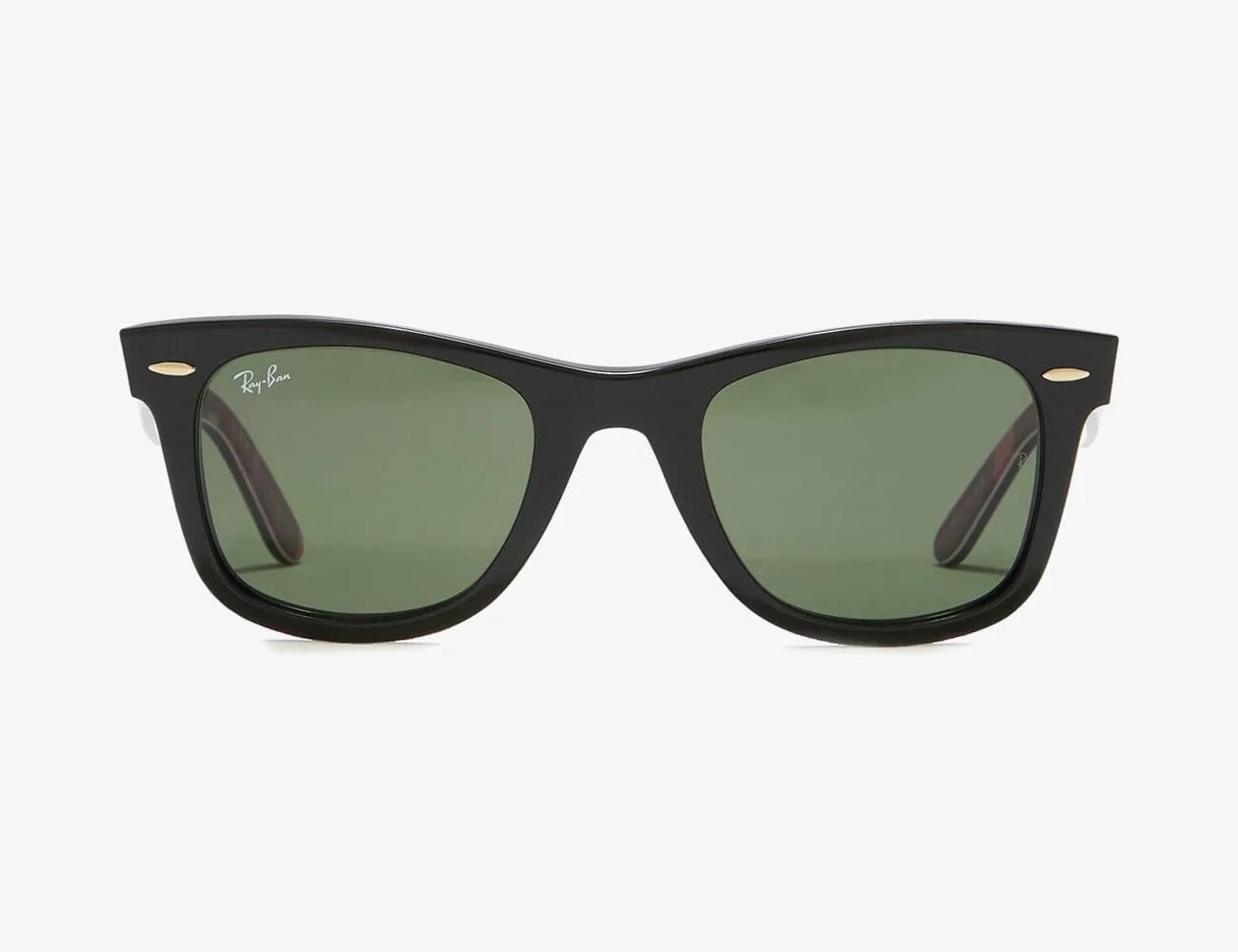 Best-Style-Deals-6-8-gear-patrol-Rayban