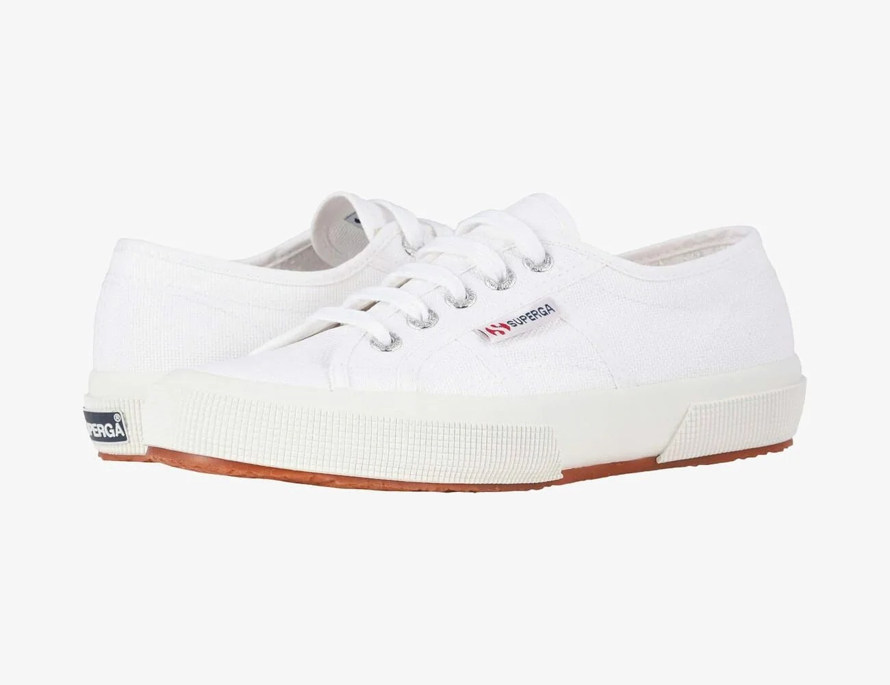 Best-Style-Deals-6-8-gear-patrol-Superga
