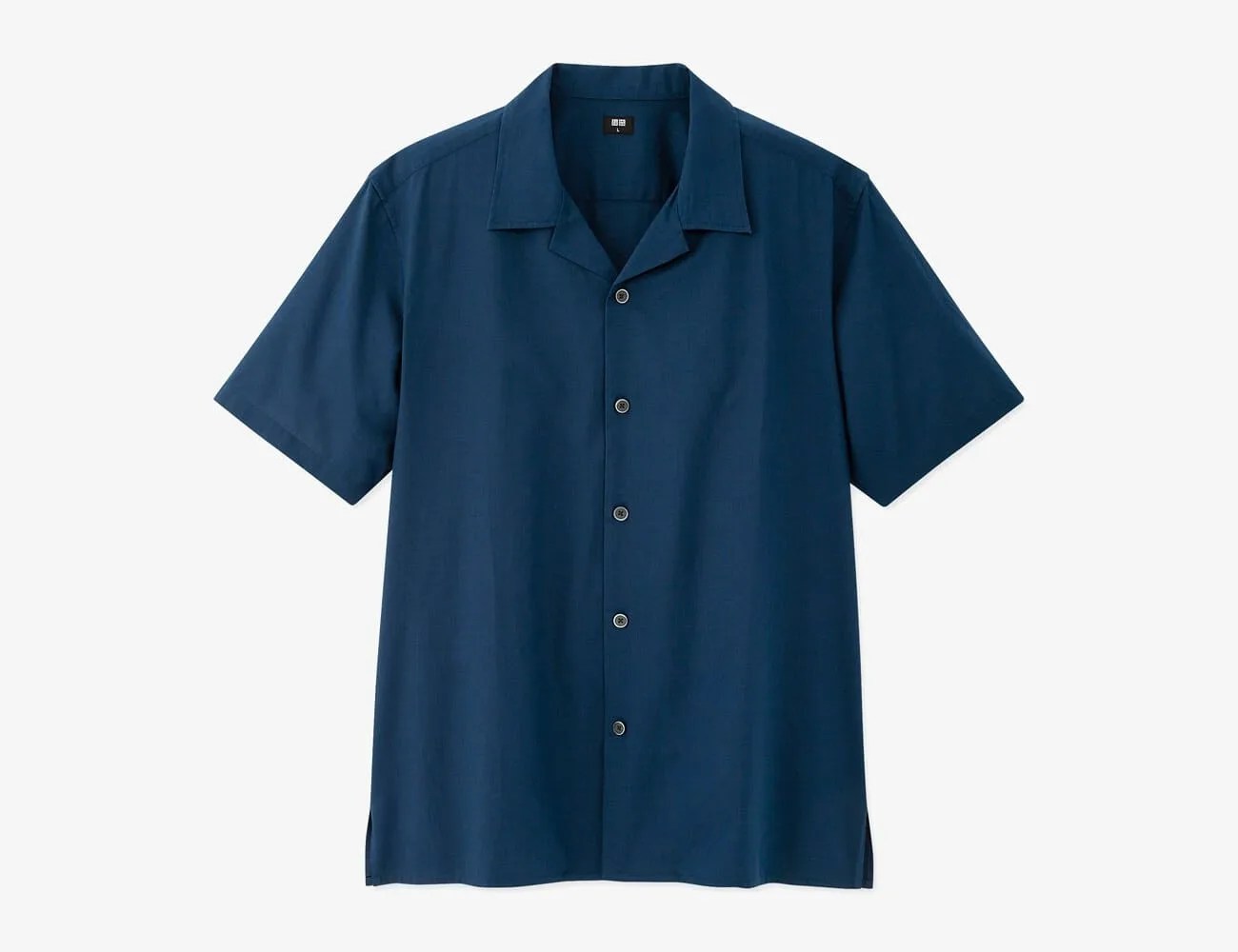 Best-Style-Deals-6-8-gear-patrol-Uniqlo