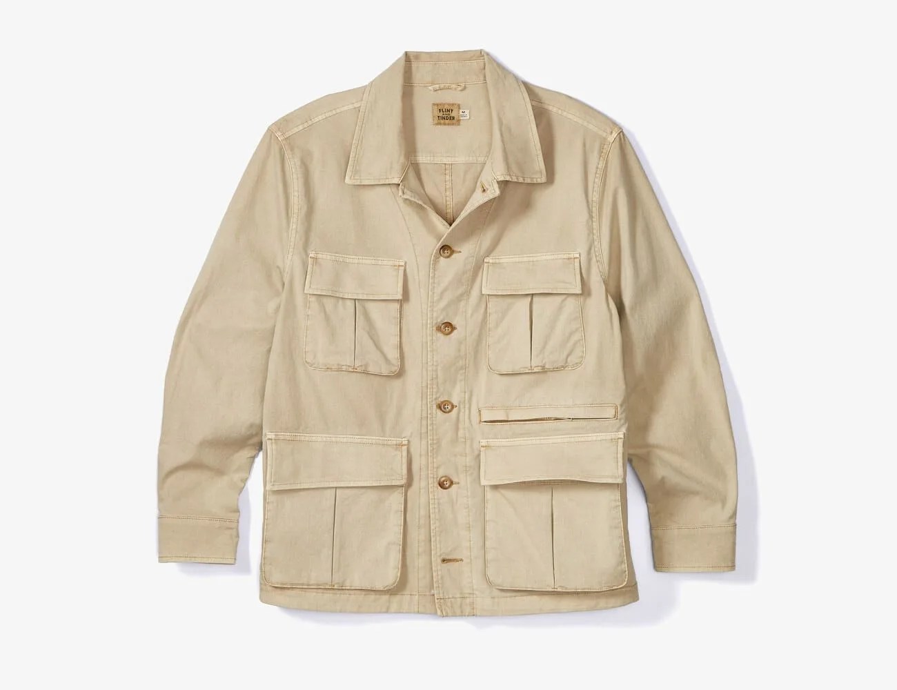 Best-Style-Deals-7-1-gear-patrol-1