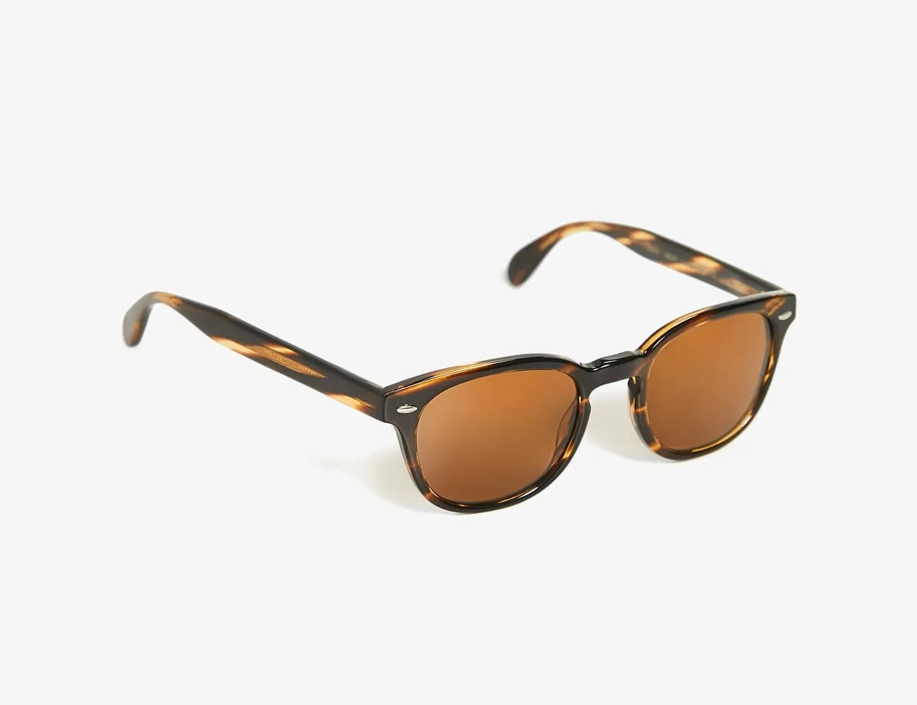 Best-Style-Deals-7-1-gear-patrol-10