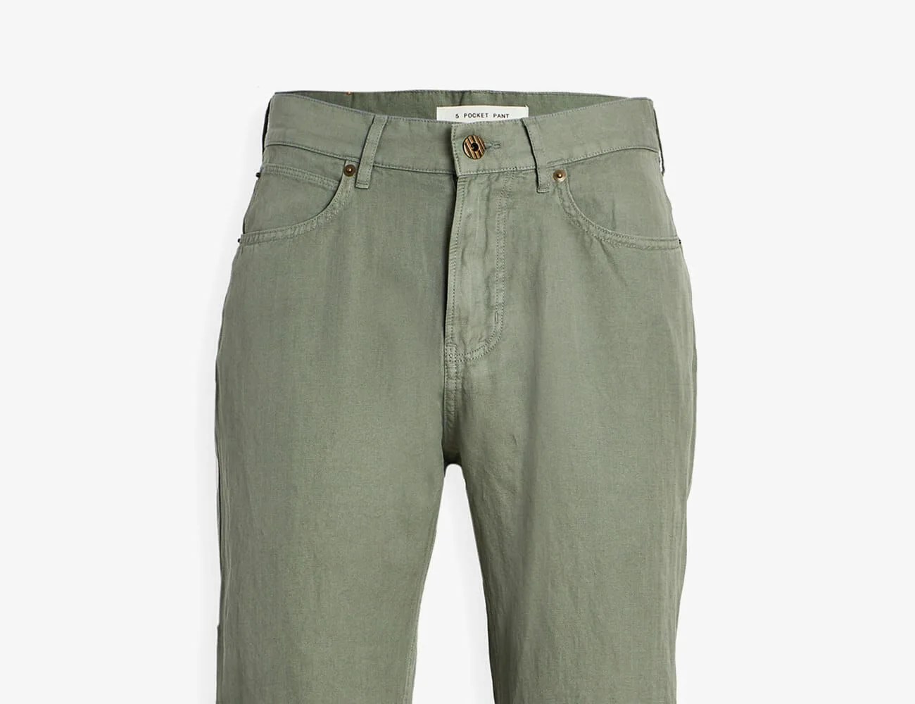 Best-Style-Deals-7-1-gear-patrol-11