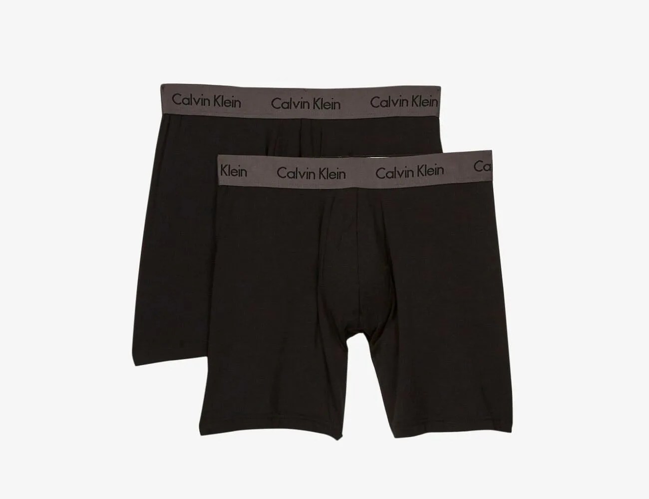 Best-Style-Deals-7-1-gear-patrol-3