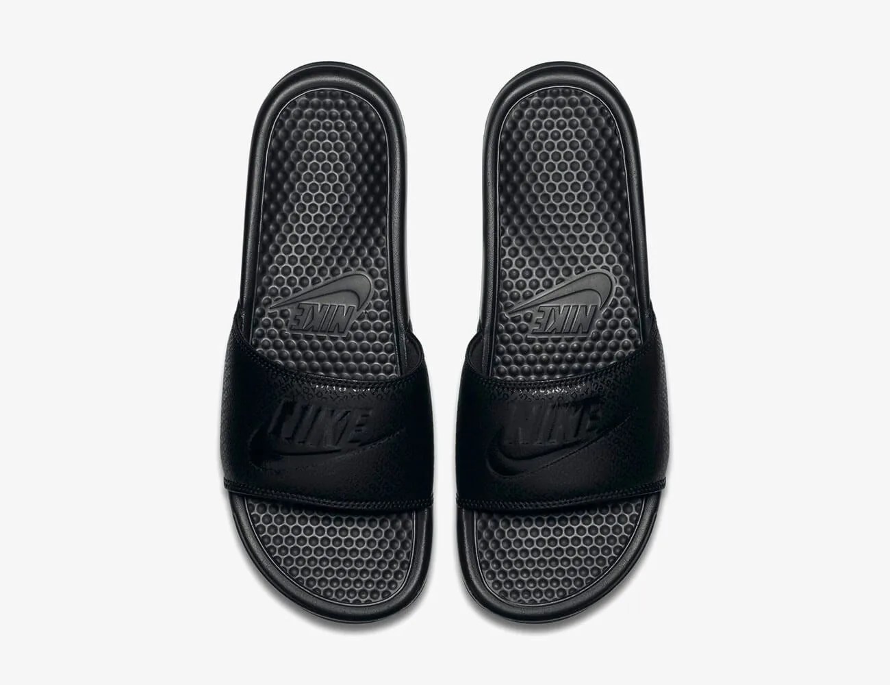 Best-Style-Deals-7-1-gear-patrol-4