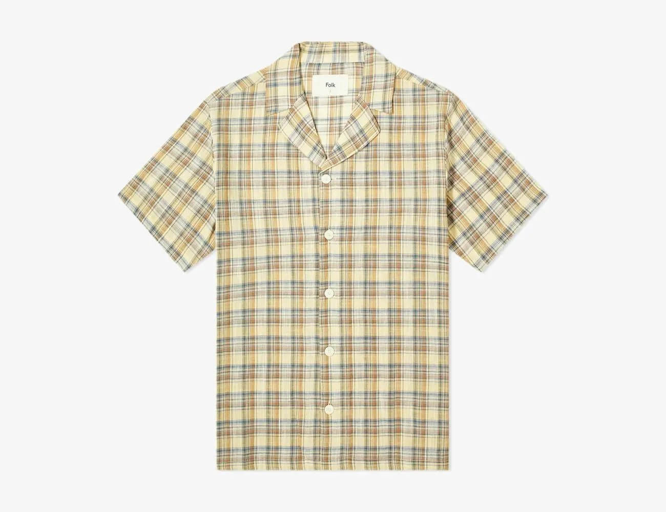 Best-Style-Deals-7-1-gear-patrol-5