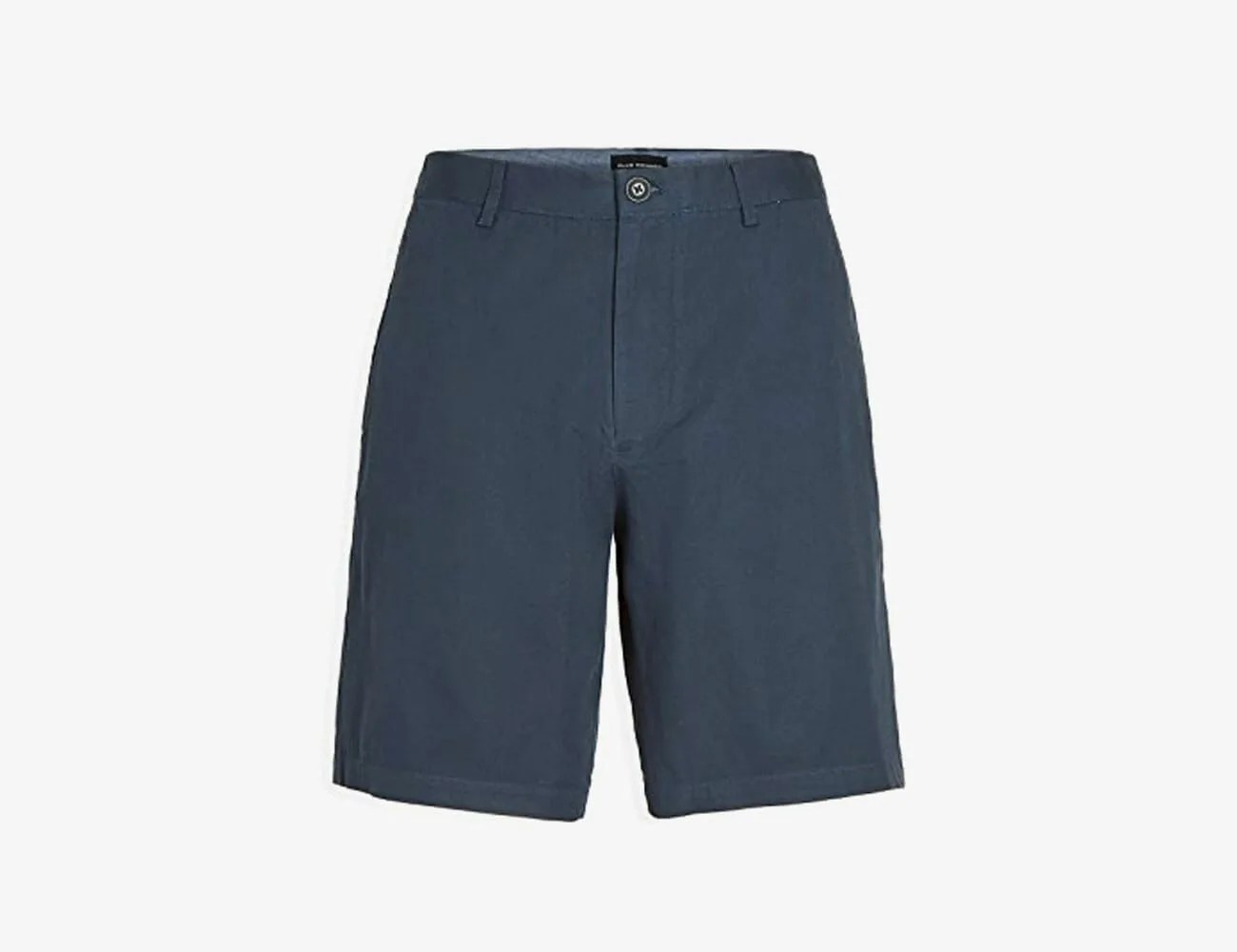 Best-Style-Deals-7-1-gear-patrol-7