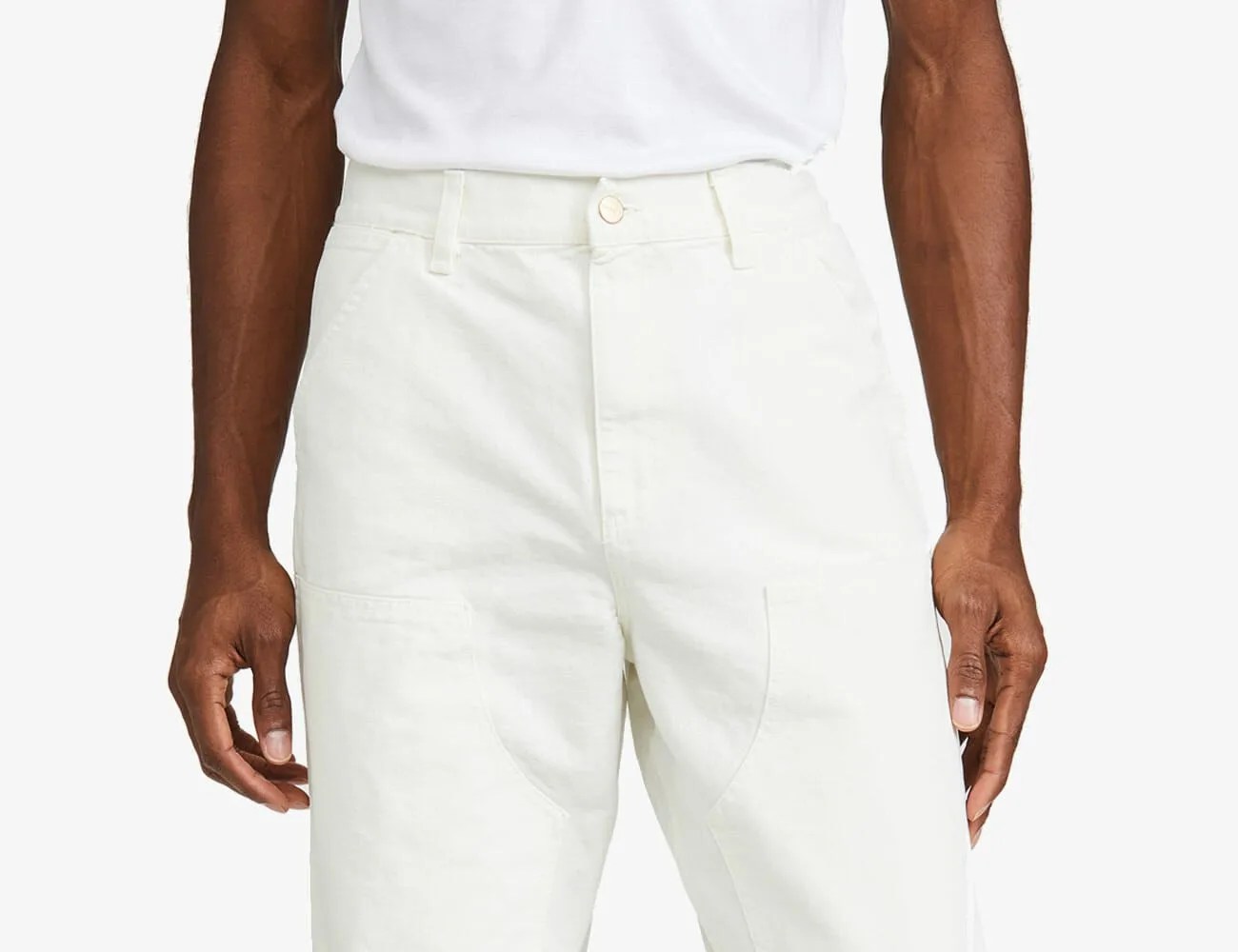 Best-Style-Deals-7-1-gear-patrol-8