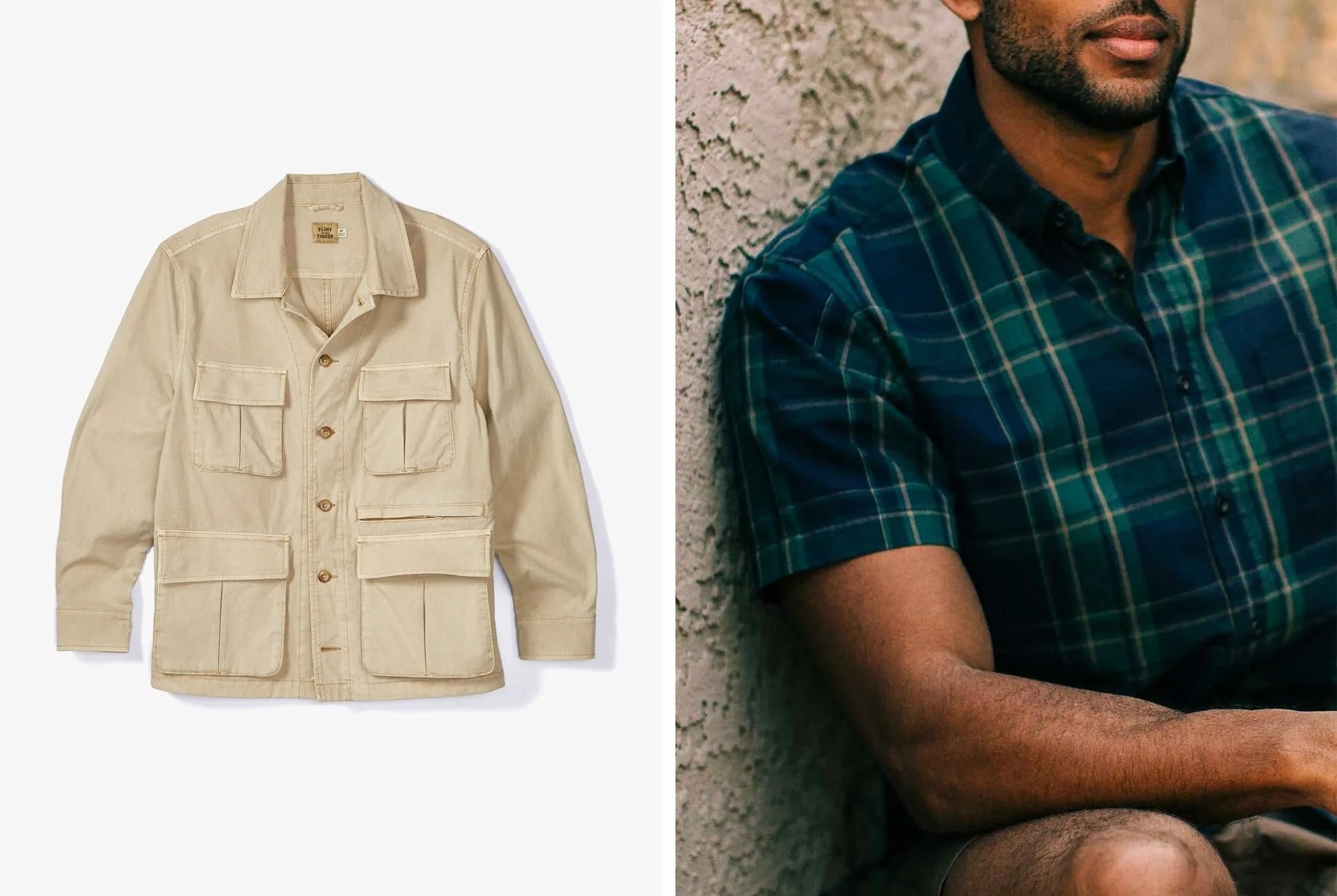 Best-Style-Deals-7-1-gear-patrol-lead-full