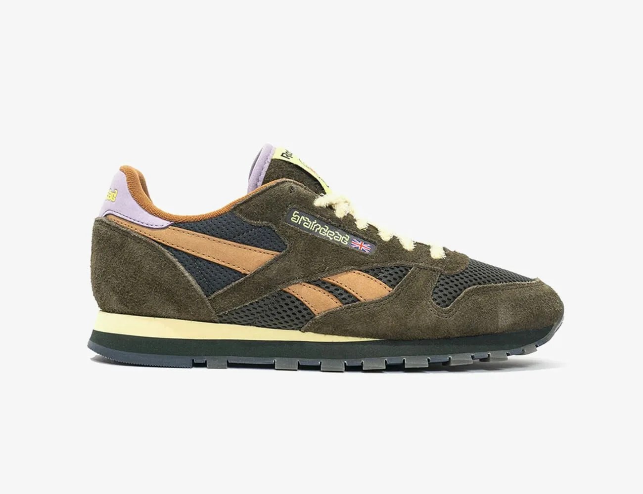 Best-Style-Releases-of-the-Week-6-18-gear-patrol-12