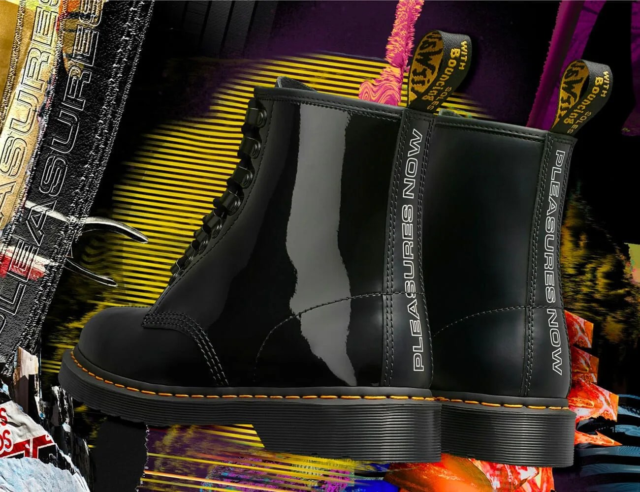 Best-Style-Releases-of-the-Week-6-25-gear-patrol-11