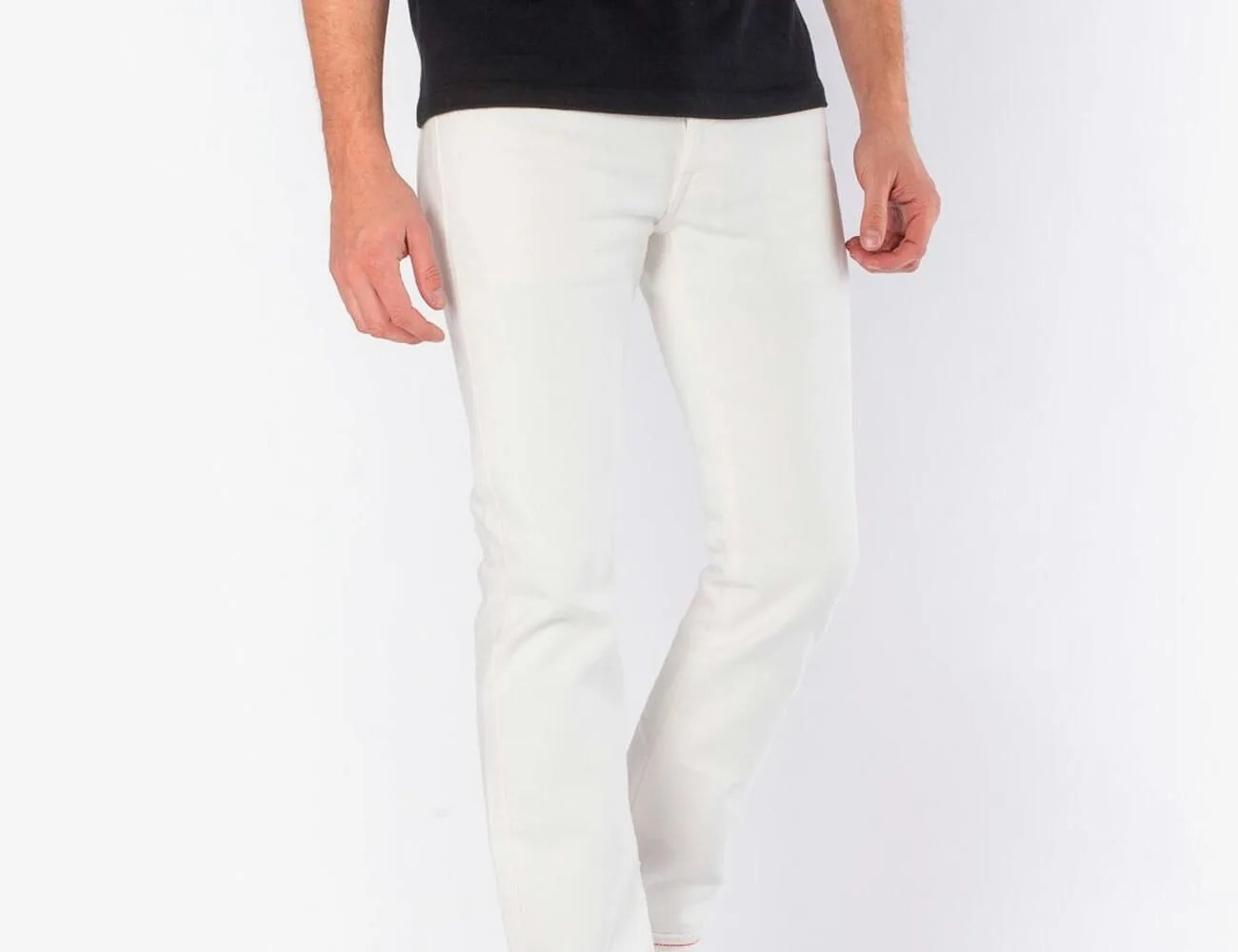 Best-Style-Releases-of-the-Week-6-25-gear-patrol-12