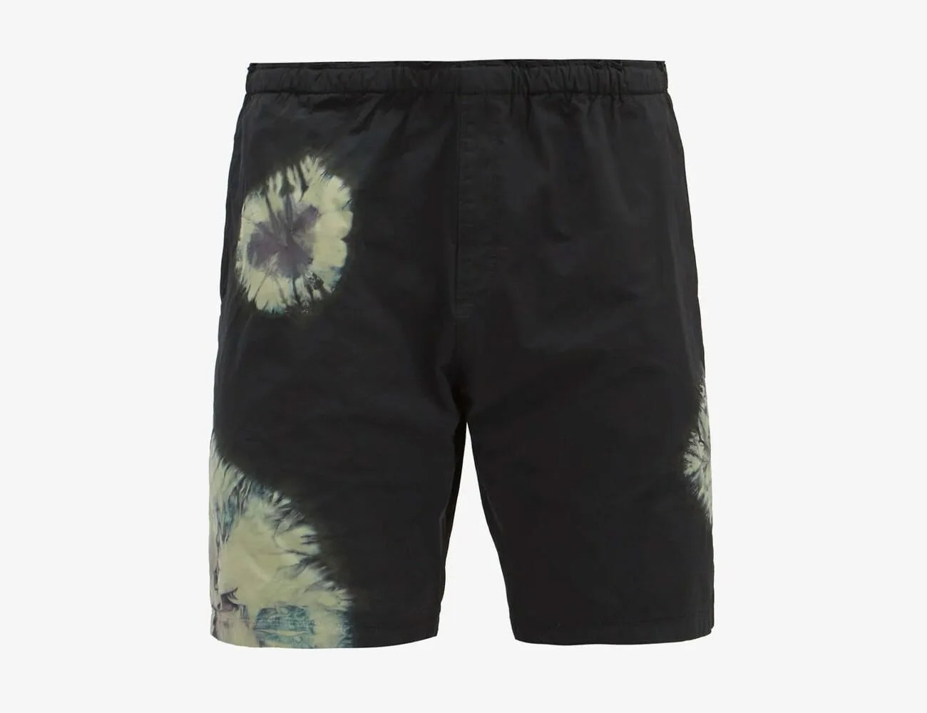 Best-Style-Releases-of-the-Week-6-25-gear-patrol-13