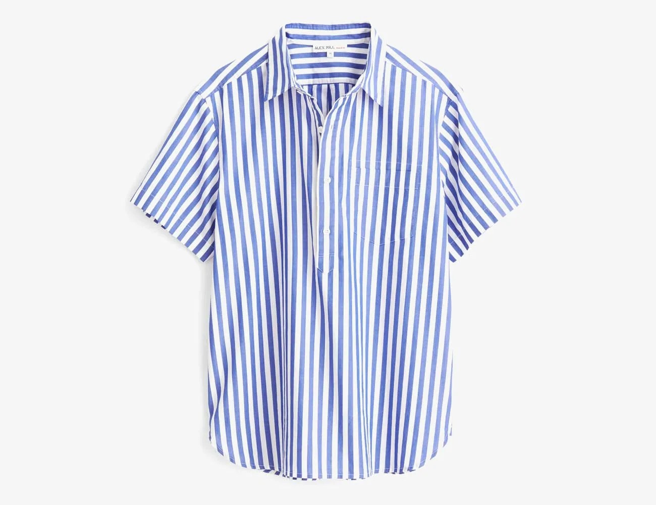 Best-Style-Releases-of-the-Week-6-25-gear-patrol-15