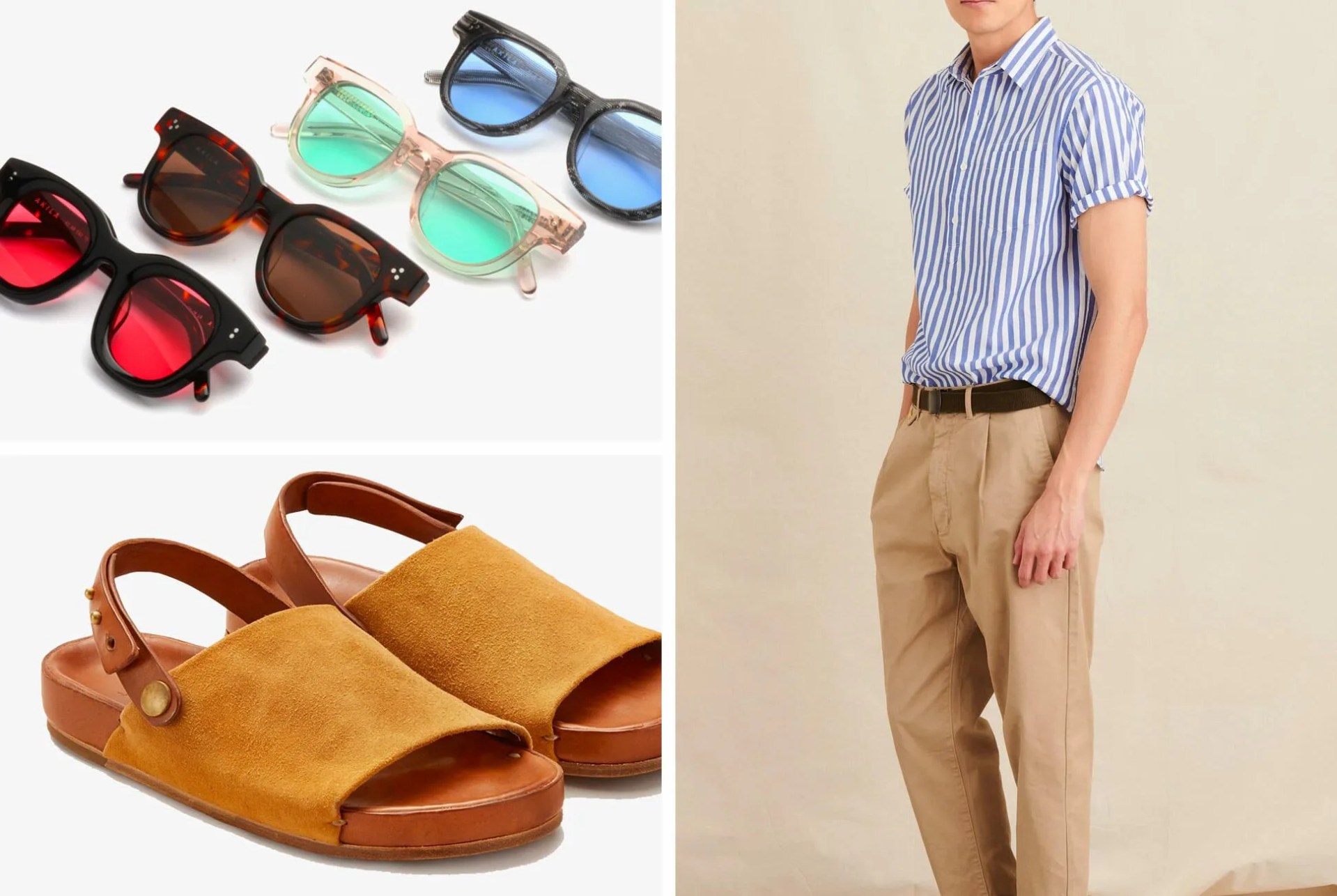 Best-Style-Releases-of-the-Week-6-25-gear-patrol-lead-full