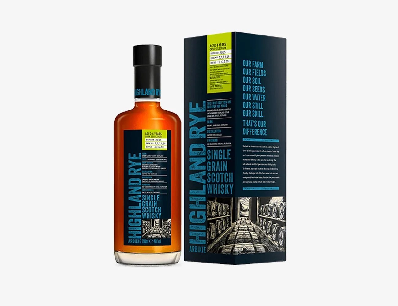 Best-Unknown-Scotch-gear-patrol-Arbikie-