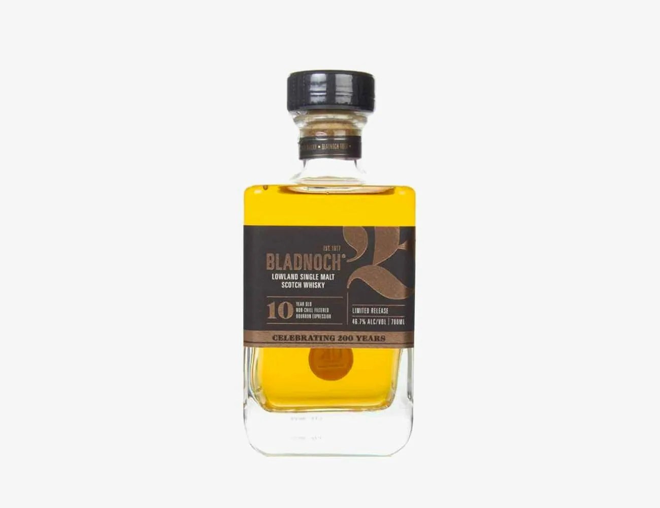 Best-Unknown-Scotch-gear-patrol-Bladnoch