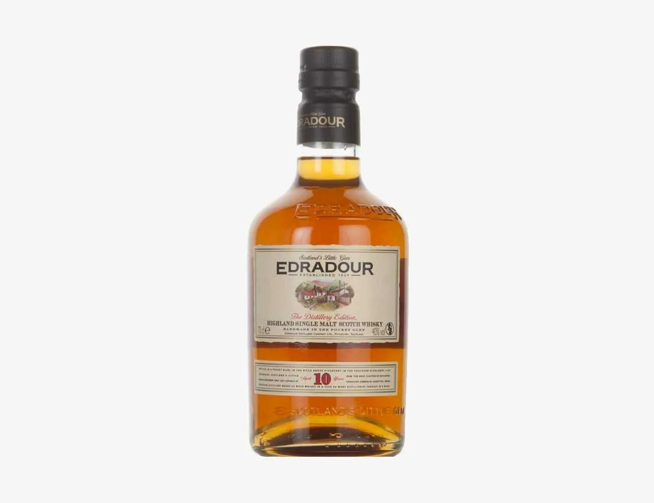 Best-Unknown-Scotch-gear-patrol-Edradour