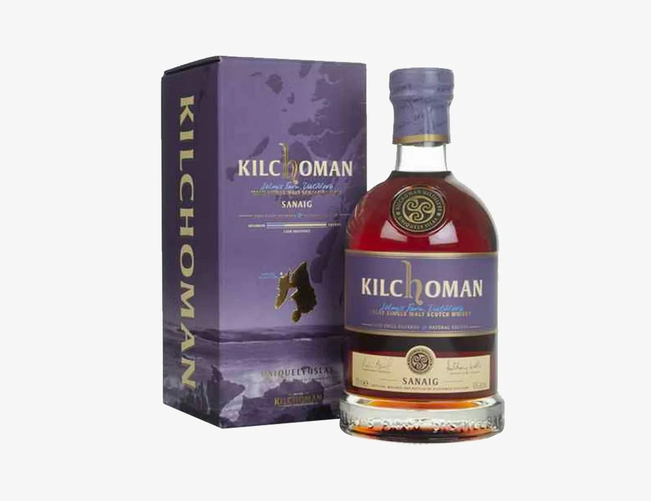 Best-Unknown-Scotch-gear-patrol-Kilchoman