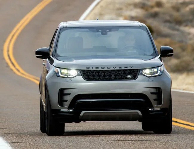 Best-Value-Award-Cars-gear-patrol-lead-feature