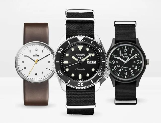 Best-Watches-Under-200-gear-patrol-lead-feature