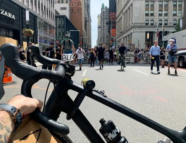 Bike-Protest-Gear-Patrol-Lead-Featured