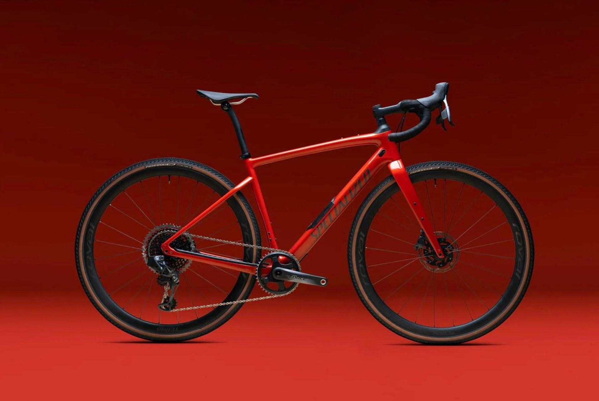 Bikepacking-Essentials-gear-patrol-lead-full