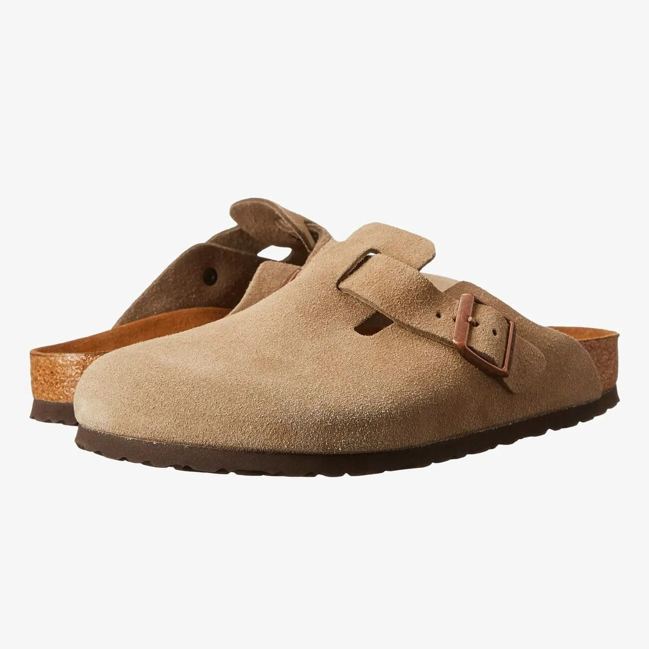 Birkenstock-GG-gear-patrol