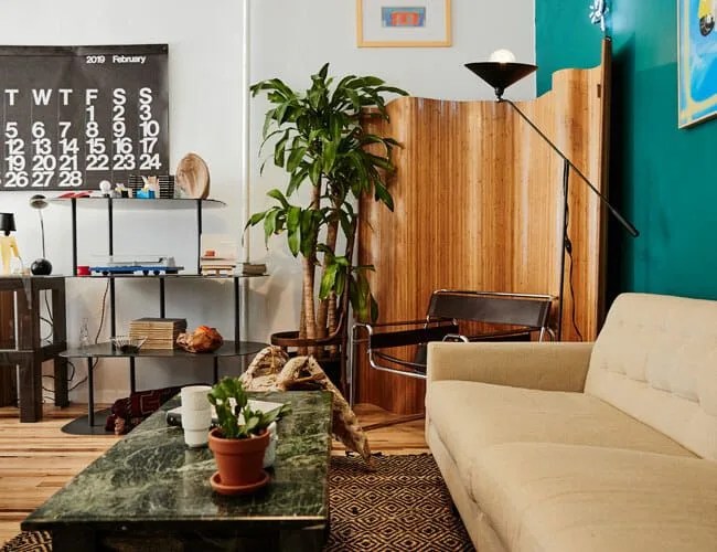 Black-Owned-Home-Brands-Gear-Patrol-Lead-Featureed