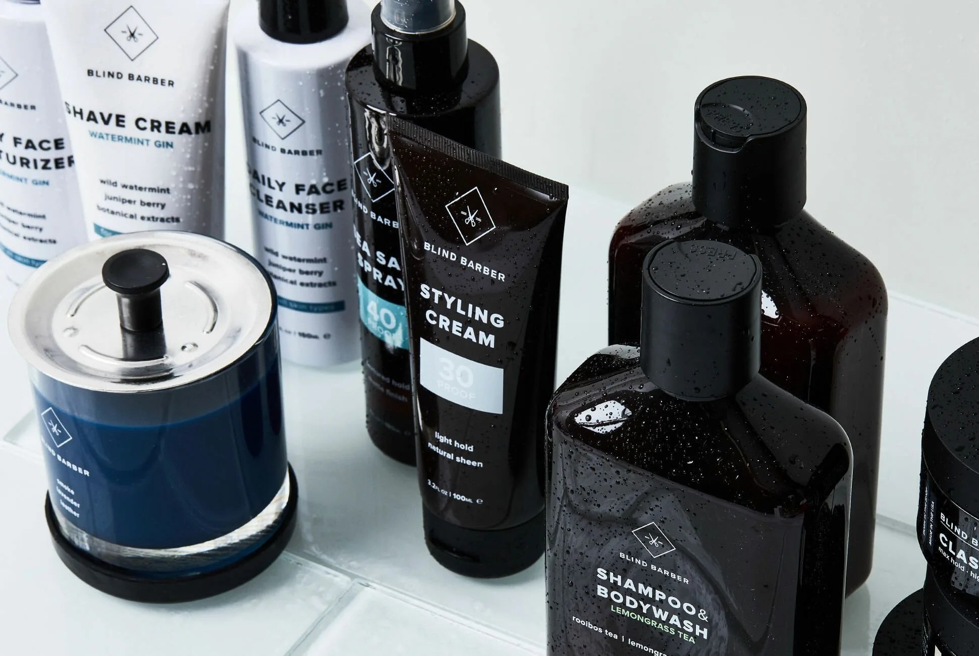 Blind-Barber-Group_Lead