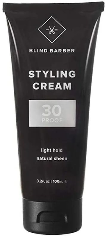 Blind Barber Sale-Gear-Patrol-1