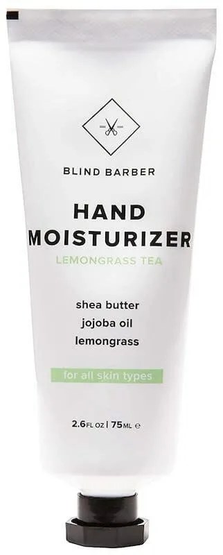 Blind Barber Sale-Gear-Patrol-2