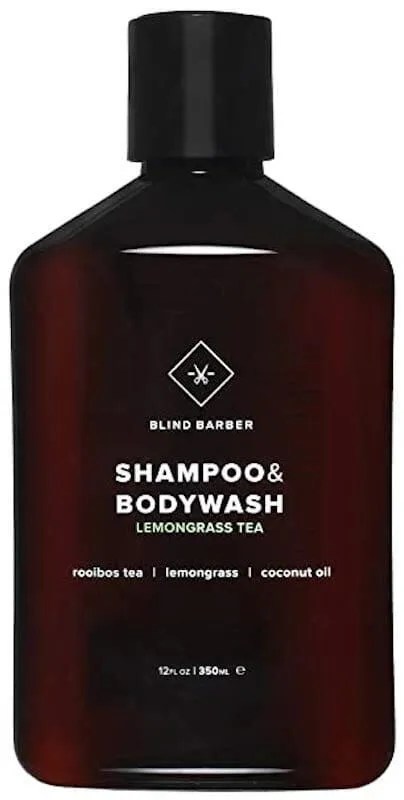 Blind Barber Sale-Gear-Patrol-3