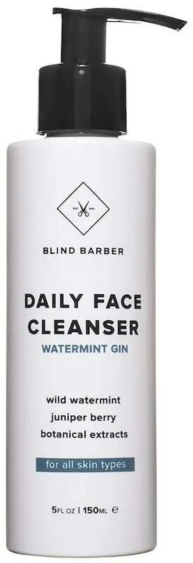 Blind Barber Sale-Gear-Patrol-4