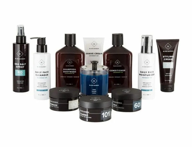 Blind-Barber-Sale-Gear-Patrol-5