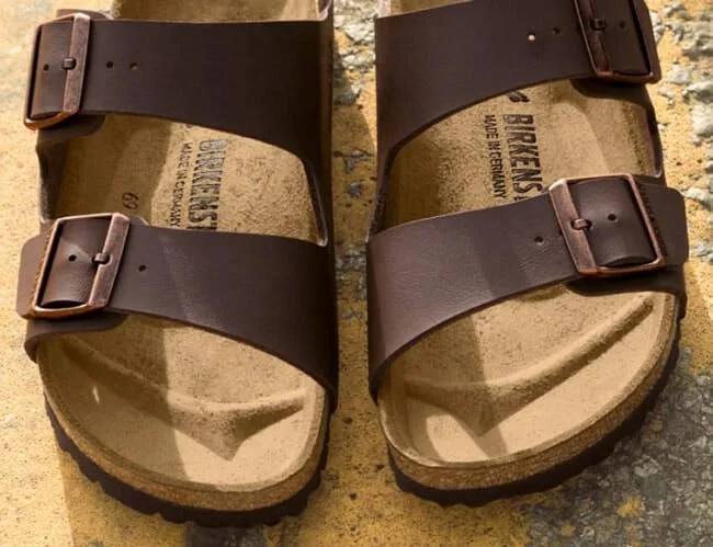 Bob-Weir-Birks-Gear-Patrol-Lead-Featured