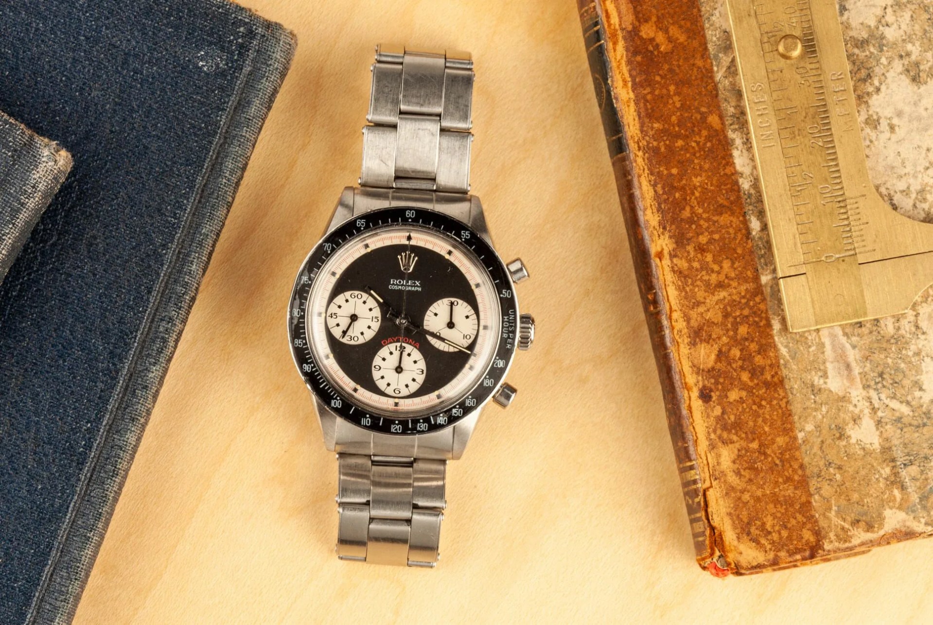 Bobs-Rolex-Auction-Gear-Patrol-Lead-Full