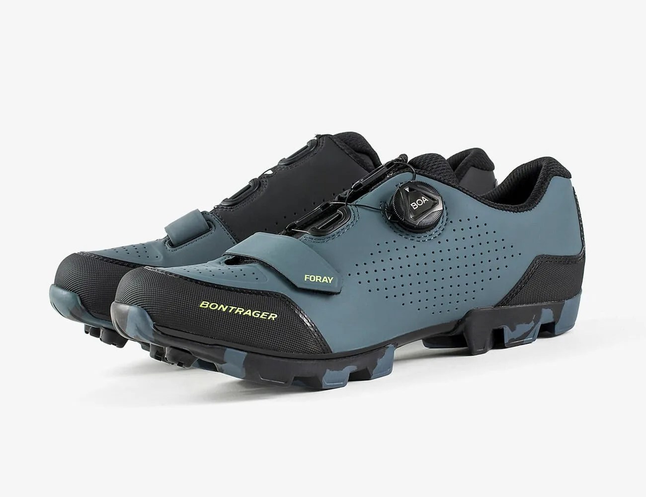 Bontrager-Foray-gear-patrol