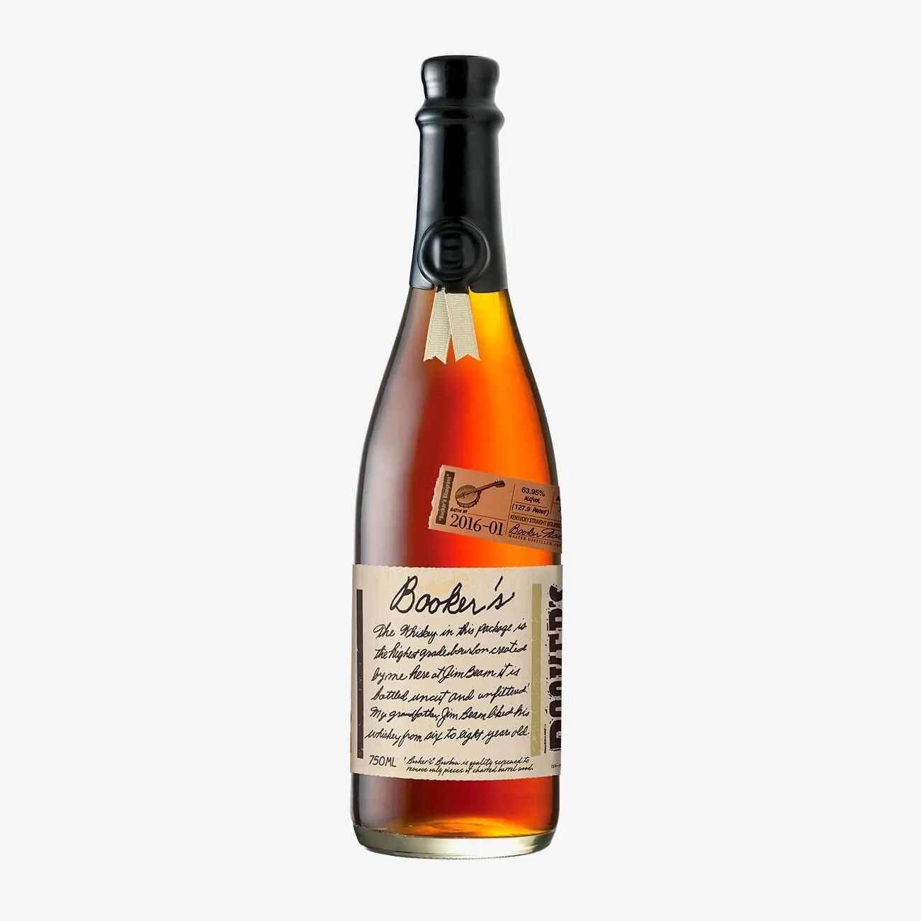 Bookers-Bourbon-GG-gear-patrol