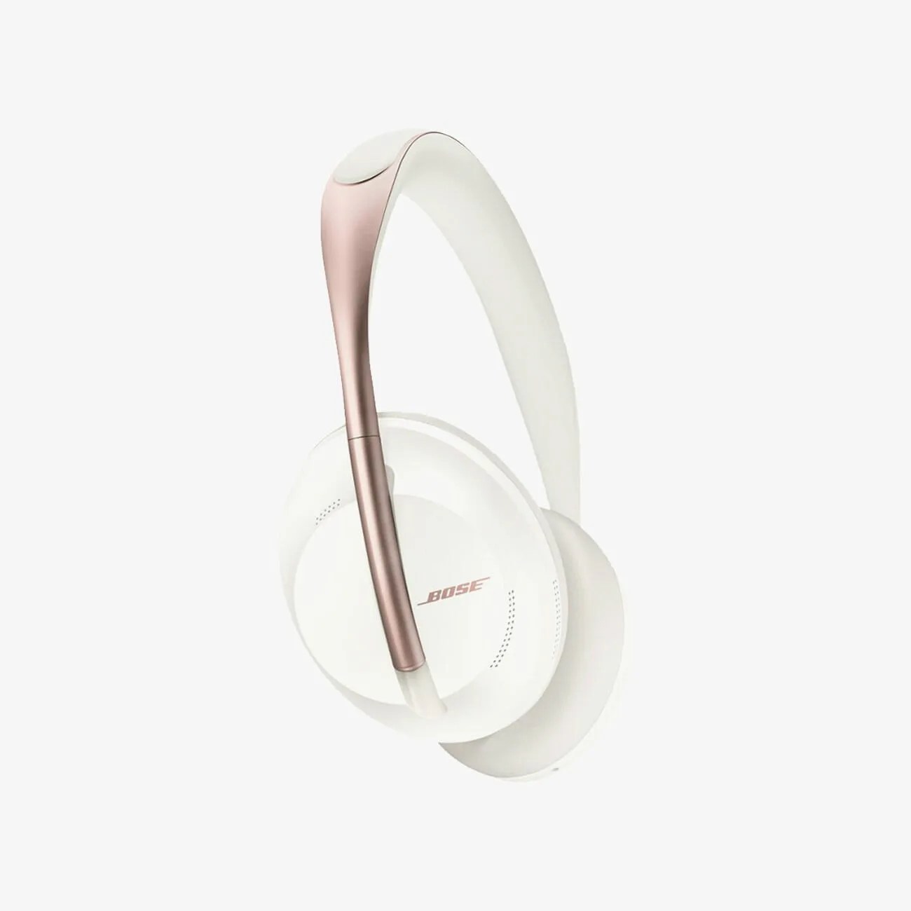 Bose-700-GG-gear-patrol