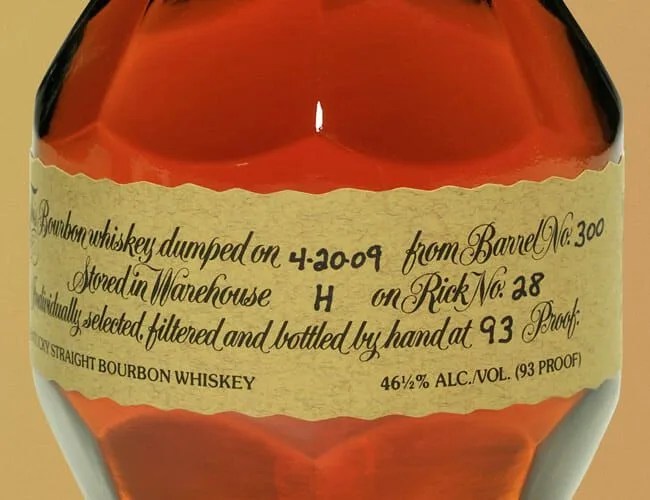 Bourbon-Dates-Gear-Patrol-Lead-Featured