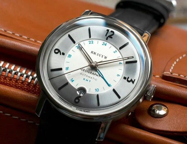 Bravur-Geography-GMT-gear-patrol-lead-feature