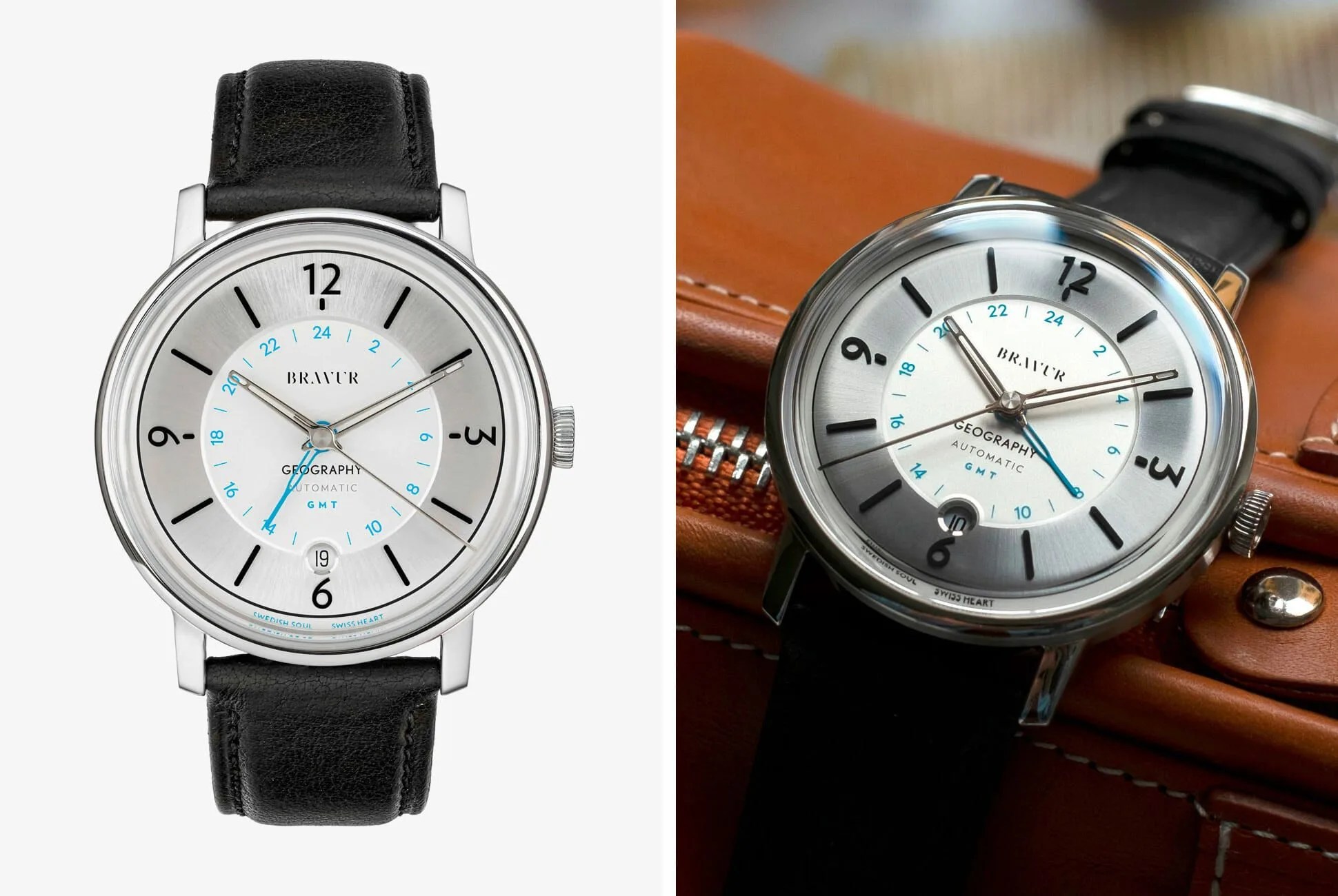 Bravur-Geography-GMT-gear-patrol-lead-full