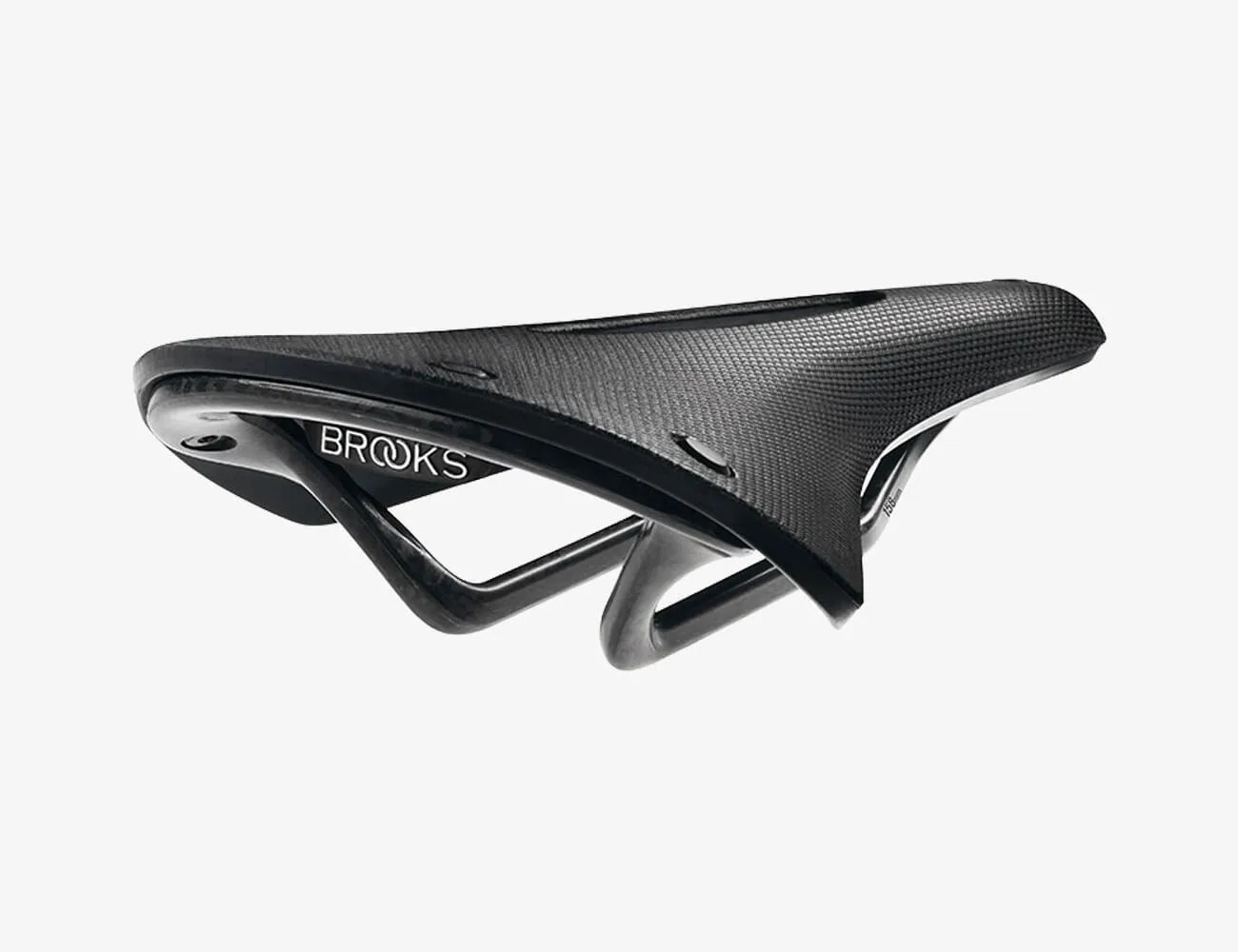 Brooks-C17-gear-patrol