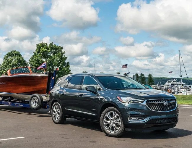 Buick-Enclave-Avenir-Gear-Patrol-Lead-Featured