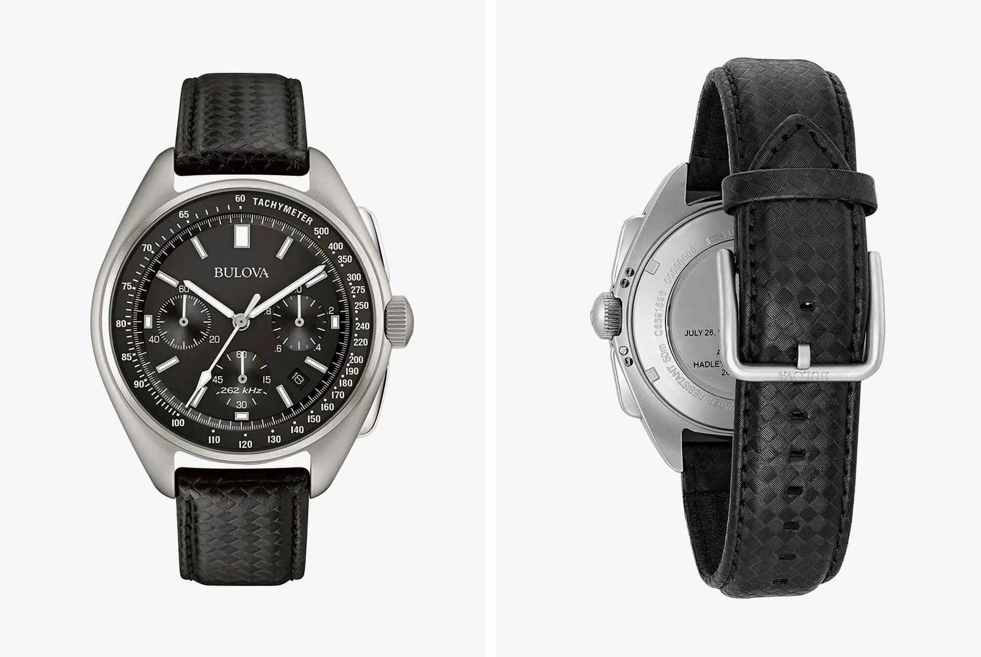 Bulova-Moon-Watch-gear-patrol-lead-full