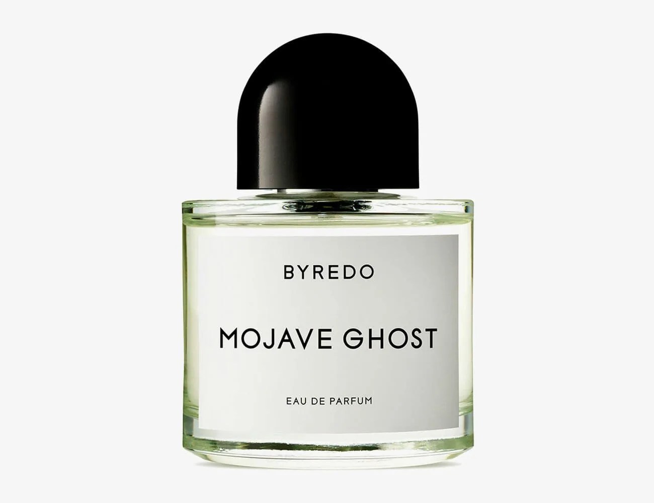 Byredo-Mojave-Ghost-GG-gear-patrol