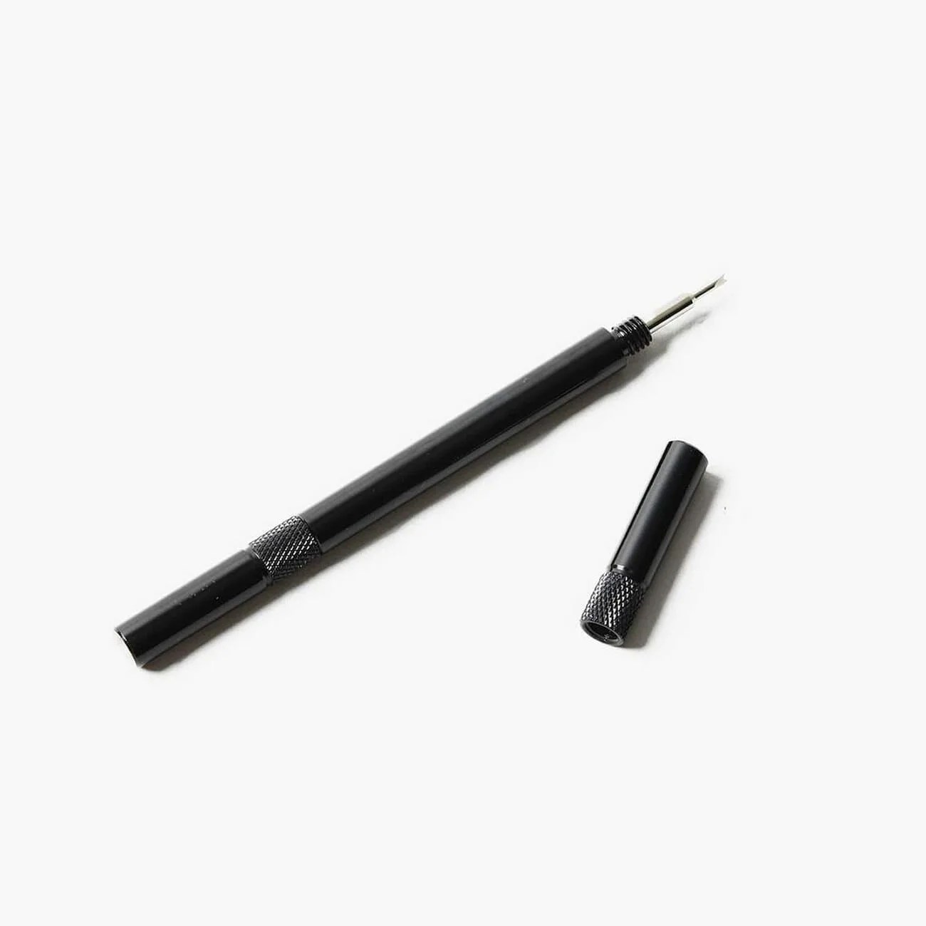 CB-Springbar-GG-Gear-Patrol